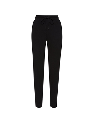 Meilleures ventes Anne Klein Serenity Knit Pull-On Jogger   | IYA-0042417